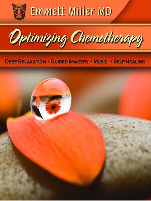 cover image of Optimizing Chemotherapy
